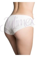 Dámske nohavičky CHEEKIE PÁNTY - Julimex