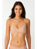 Dámska podprsenka typu "bralette" SLOGGI ZERO LACE 2.0 TOP Dámska podprsenka typu "bralette" SLOGGI ZERO LACE 2.0 TOP