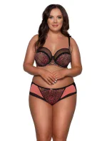 NOHAVIČKY AV 1130/3 TIGER