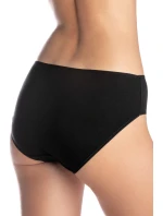 Dámske bikiny FIGS L-120BI-94EX 3-pack