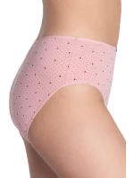 Dámske bikiny FIGS L-122BI-65 3-pack