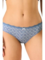 DÁMSKE NOHAVIČKY LPR 577 A26