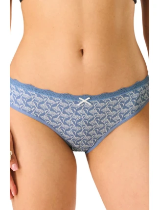 DÁMSKE NOHAVIČKY LPR 577 A26