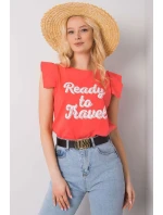 Blúzka model 167955 Fancy