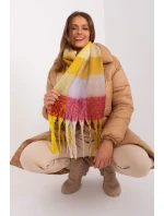 Šatka model 191730 AT