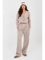 Súprava model 223657 Rue Paris Súprava model 223657 Rue Paris