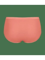 Dámske nohavičky Basic+ Midi C4P - UNKNOWN - Multicolour V022 - SLOGGI