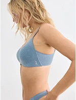 sloggi ZERO Feel Pure THE UP Push Up – Liberty Blue – SLOGGI Liberty Blue – SLOGGI sloggi ZERO Feel Pure THE UP Push Up – Liberty Blue – SLOGGI Liberty Blue – SLOGGI