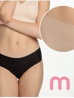 Julimex Mousse Classic nohavičky XS-2XL Julimex Mousse Classic nohavičky XS-2XL