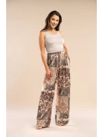 Belle Reverie Forever pyžamové nohavice S-L