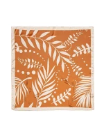 Šatka Moraj ADS700-019A