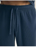 Henderson 44605 Hracie pyžamo M-3XL Henderson 44605 Hracie pyžamo M-3XL
