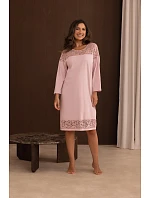 Košeľa Regina 2014, s dlhým rukávom, veľkosti M–2XL, Z26 Košeľa Regina 2014, s dlhým rukávom, veľkosti M–2XL, Z26