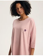 Dámska košeľa Henderson 45446 Galla 3/4, veľkosti S–3XL