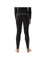 4F F109 Jr termoprádlo 4FJAW23USEAF109 20S