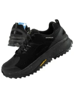 Topánky Skechers Road Sector M 237219 BBK