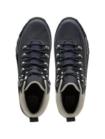 Helly Hansen The Forester M 10513-597