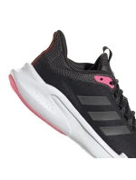 Dámska bežecká obuv adidas AlphaEdge + W IF7287