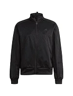 Mikina adidas Tiro TT M IM2894 men Mikina adidas Tiro TT M IM2894 men