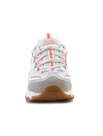 Skechers D'Lites - Bold Views W 149589-NTMT