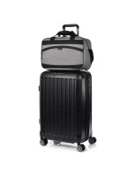 Taška Meteor Lokman 16886