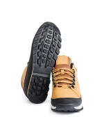 Topánky WR Winter M Y-H754