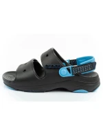 Crocs Classic All-Terrain M 207711-0ZQ Crocs Classic All-Terrain M 207711-0ZQ