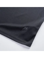 Tričko Martes Dillion Jr 92800620781