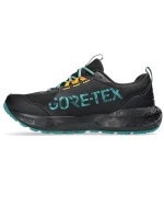 Topánky Asics GEL-SONOMA 8 GTX 1011B977 001