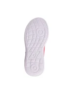 Lotto Connect VL Jr topánky 2600820K 4310