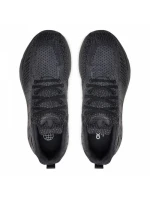 Bežecká obuv adidas Originals Swift Run 22 M GZ3500 Bežecká obuv adidas Originals Swift Run 22 M GZ3500