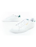 Puma Smash 3.0 M 390987 14
