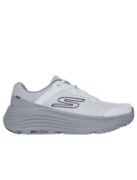 Bežecká obuv Skechers Max Cushioning Endeavour M 220613 GRY Bežecká obuv Skechers Max Cushioning Endeavour M 220613 GRY
