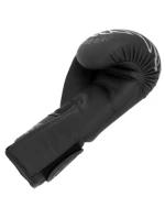 Boxerské rukavice RPU-BLACK-EAGLE