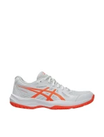 Volejbalová obuv Asics Upcourt 6 W 1072A107 102 women