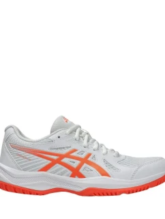 Volejbalová obuv Asics Upcourt 6 W 1072A107 102 women