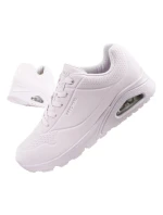 Dámska obuv Skechers Uno Stand On W 73690/LVLP