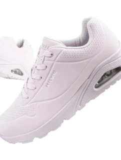 Dámska obuv Skechers Uno Stand On W 73690/LVLP