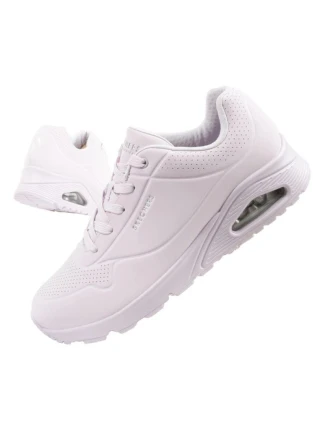 Dámska obuv Skechers Uno Stand On W 73690/LVLP
