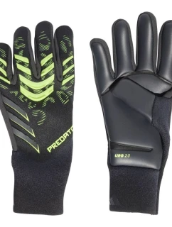 Rukavice adidas Predator GL Pro JJ3531