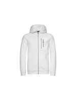 Mikina s kapucňou SAIL RACING JR BOWMAN ZIP HOOD Mikina s kapucňou SAIL RACING JR BOWMAN ZIP HOOD