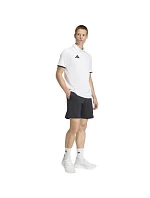 Pánske tričko adidas Entrada 26 Polo white JZ6661 pánske Pánske tričko adidas Entrada 26 Polo white JZ6661 pánske