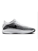 NIKE G.T. HUSTLE ACADEMY OBUV FJ7791-102