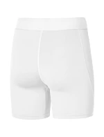 Dámske šortky Nike Df Strike NP Short, biele, DH8327, veľkosť 100