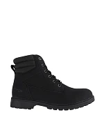 Pánska obuv Wrangler Eden High 20263051 11A