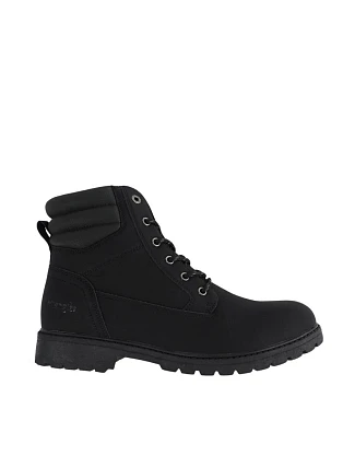 Pánska obuv Wrangler Eden High 20263051 11A
