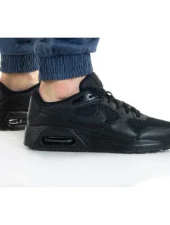 Topánky Nike Air Max Sc M CW4555-003
