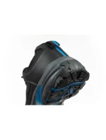 Bezpečnostná pracovná obuv Regatta S1P M TRK109