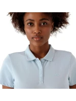 Dámske polo tričko W NOSH4 TSD355 34S - 4F