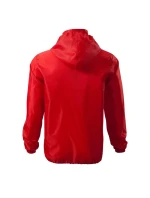 Pánska vetrovka Windy M MLI-52407 - Malfini